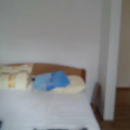 Apartman Viva
