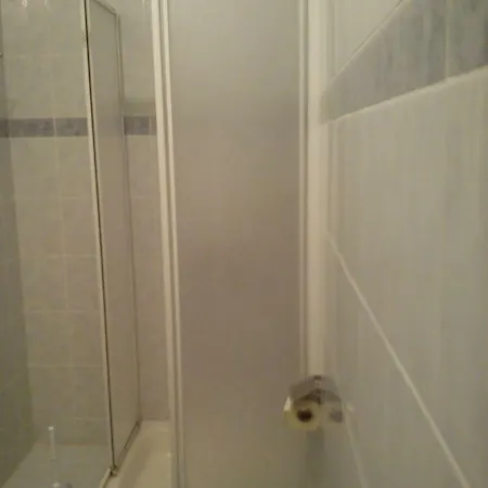 Apartman Apartman Viva